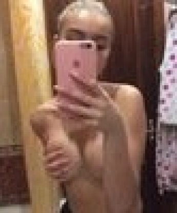 Проститутка Наталья